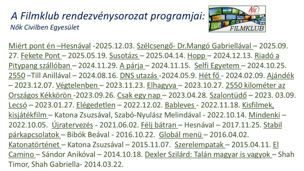 Filmklub-rednezvenysorozat-2025.05.19-ig-1024x576