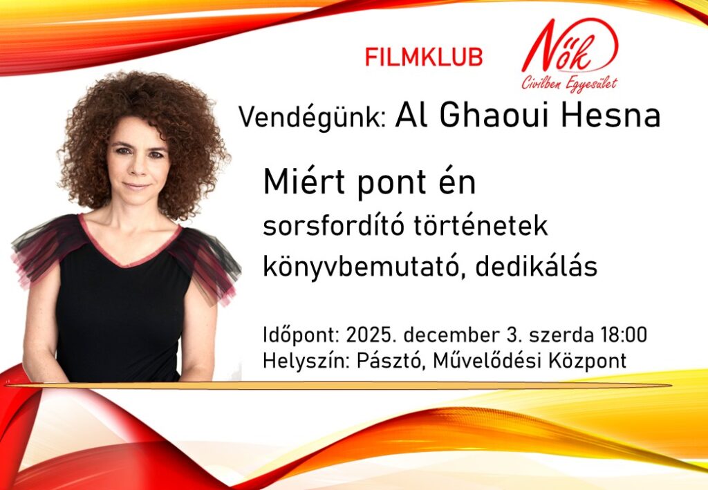 cover-1024x709